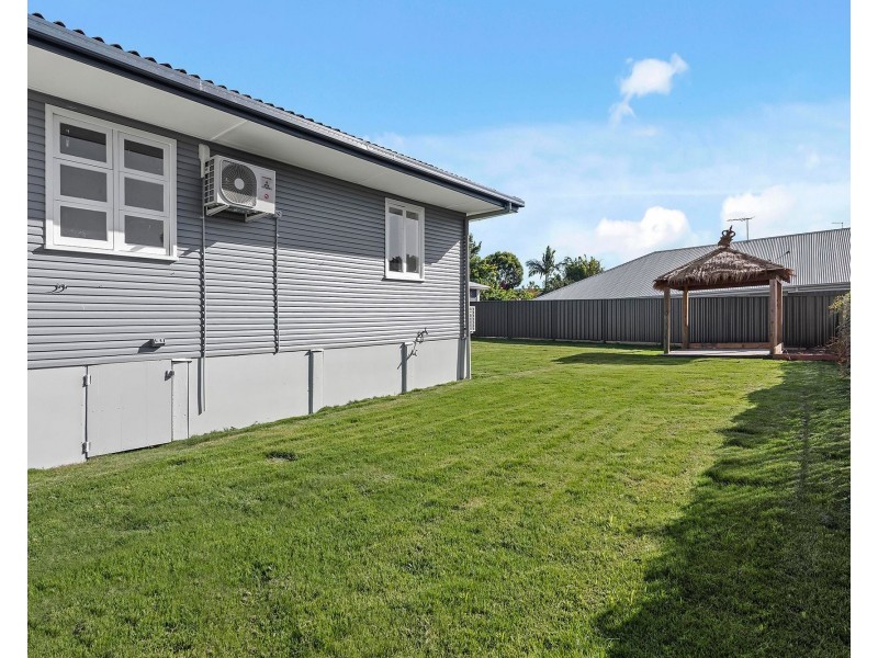255 Ellison Road, Geebung QLD 4034