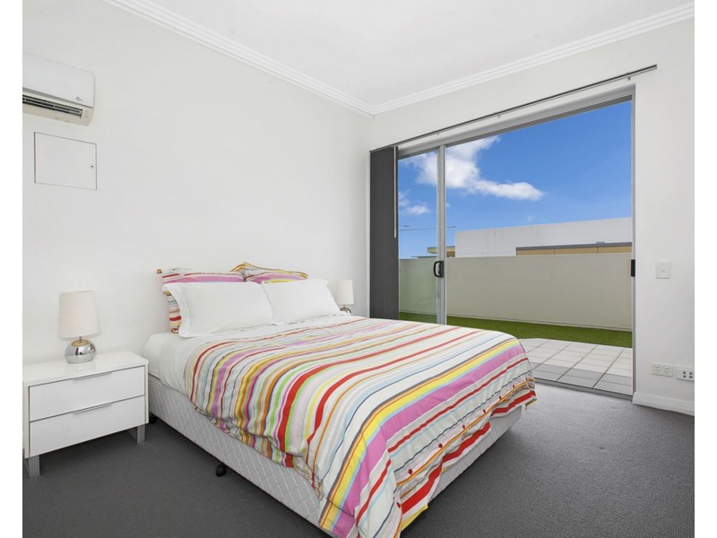 707/392 Hamilton Road, Chermside QLD 4032