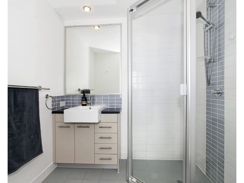 707/392 Hamilton Road, Chermside QLD 4032