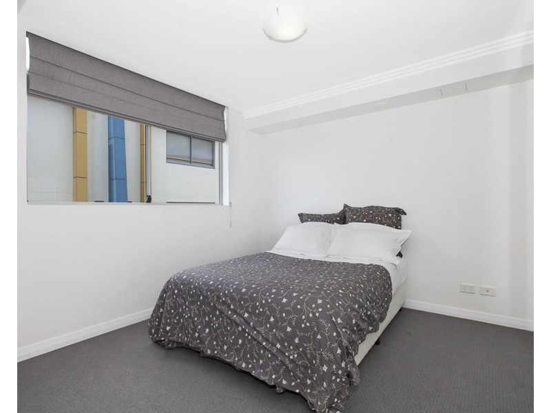 707/392 Hamilton Road, Chermside QLD 4032