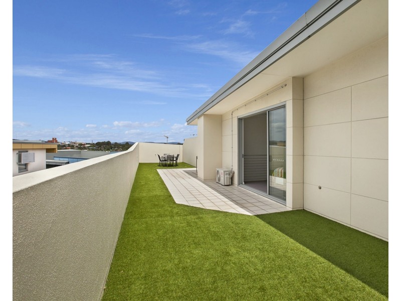 707/392 Hamilton Road, Chermside QLD 4032