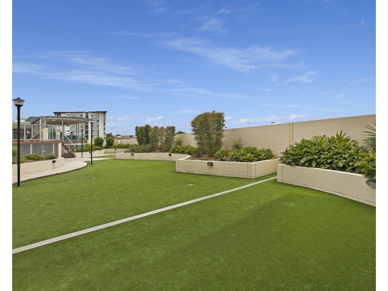 707/392 Hamilton Road, Chermside QLD 4032