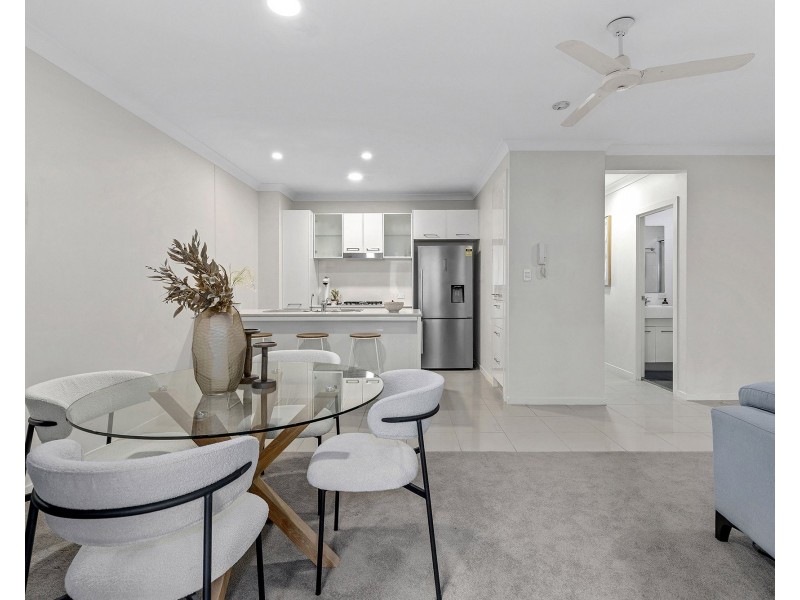 510/61-75 Buckland Road, Nundah QLD 4012