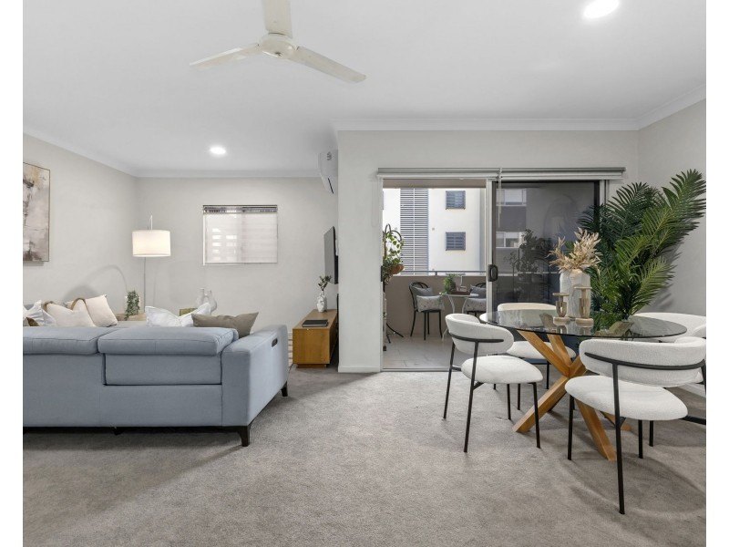 510/61-75 Buckland Road, Nundah QLD 4012