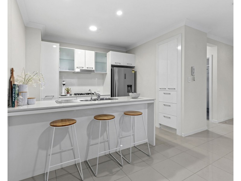 510/61-75 Buckland Road, Nundah QLD 4012