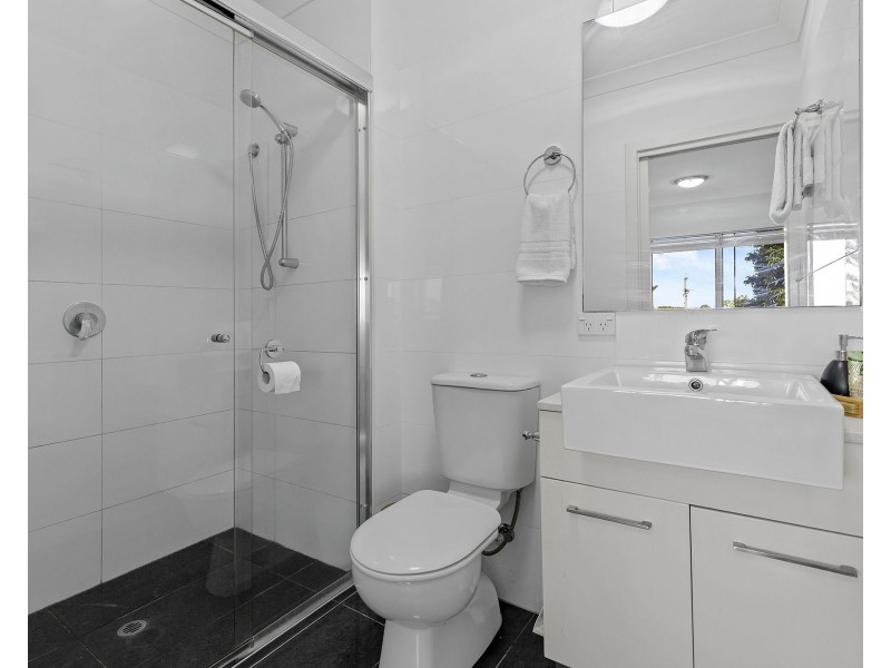 510/61-75 Buckland Road, Nundah QLD 4012