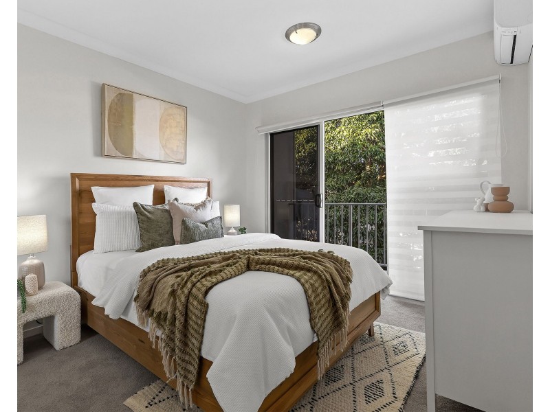 510/61-75 Buckland Road, Nundah QLD 4012