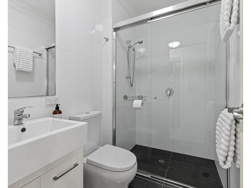 510/61-75 Buckland Road, Nundah QLD 4012