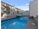 510/61-75 Buckland Road, Nundah QLD 4012
