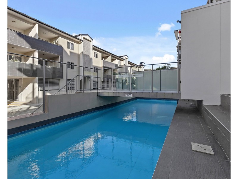 510/61-75 Buckland Road, Nundah QLD 4012