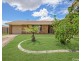 16 Kyeema Crescent, Bald Hills QLD 4036