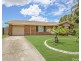 16 Kyeema Crescent, Bald Hills QLD 4036