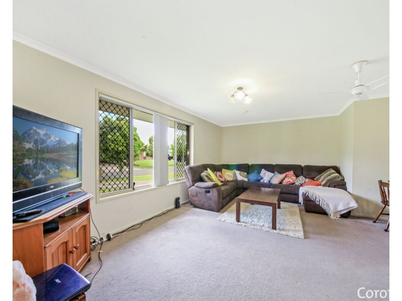 16 Kyeema Crescent, Bald Hills QLD 4036