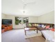 16 Kyeema Crescent, Bald Hills QLD 4036