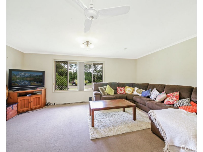 16 Kyeema Crescent, Bald Hills QLD 4036
