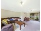 16 Kyeema Crescent, Bald Hills QLD 4036