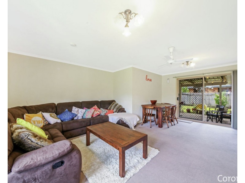 16 Kyeema Crescent, Bald Hills QLD 4036