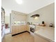 16 Kyeema Crescent, Bald Hills QLD 4036