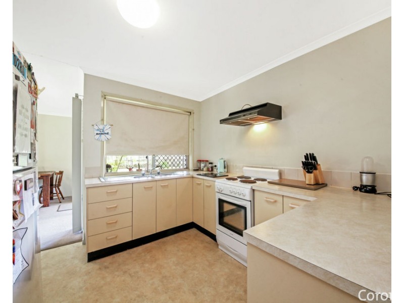 16 Kyeema Crescent, Bald Hills QLD 4036
