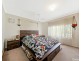 16 Kyeema Crescent, Bald Hills QLD 4036