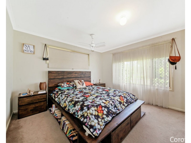 16 Kyeema Crescent, Bald Hills QLD 4036