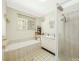 16 Kyeema Crescent, Bald Hills QLD 4036