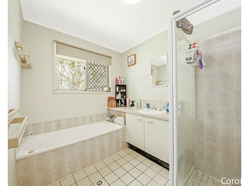 16 Kyeema Crescent, Bald Hills QLD 4036