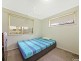 16 Kyeema Crescent, Bald Hills QLD 4036