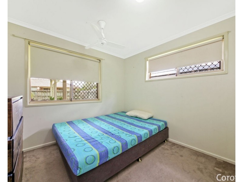 16 Kyeema Crescent, Bald Hills QLD 4036