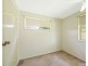 16 Kyeema Crescent, Bald Hills QLD 4036