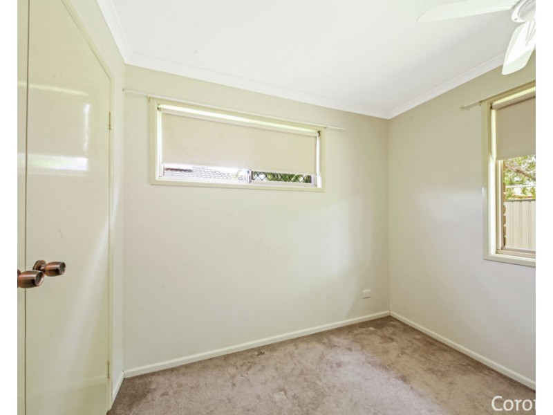 16 Kyeema Crescent, Bald Hills QLD 4036