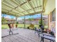 16 Kyeema Crescent, Bald Hills QLD 4036