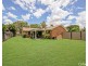 16 Kyeema Crescent, Bald Hills QLD 4036