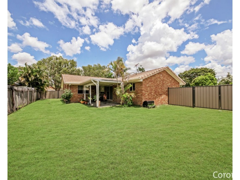 16 Kyeema Crescent, Bald Hills QLD 4036