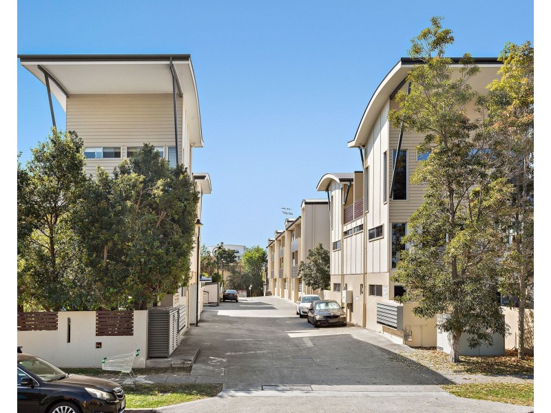 506/73 Buckland Road, Nundah QLD 4012