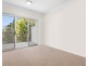 506/73 Buckland Road, Nundah QLD 4012