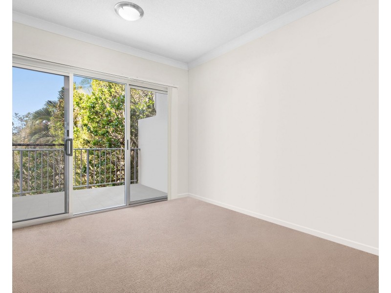 506/73 Buckland Road, Nundah QLD 4012