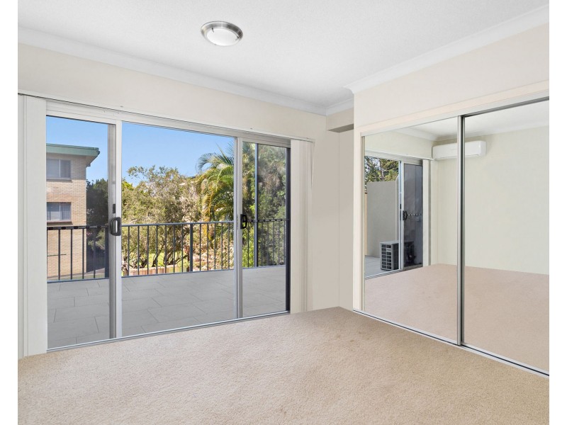 506/73 Buckland Road, Nundah QLD 4012