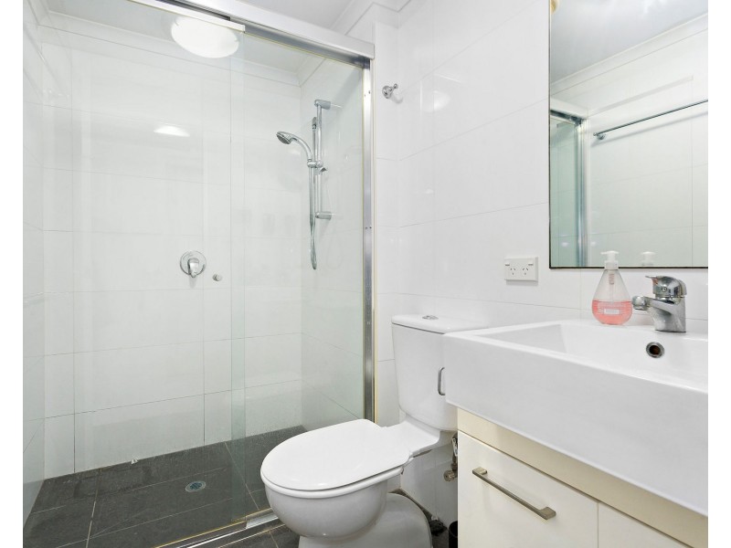 506/73 Buckland Road, Nundah QLD 4012