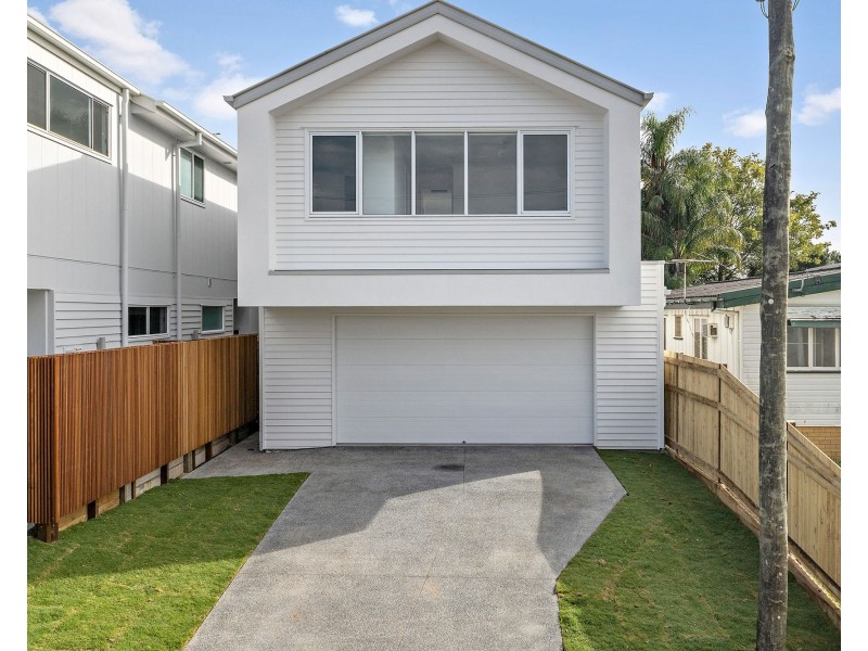 62A Walkers Way, Nundah QLD 4012