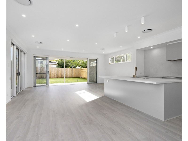 62A Walkers Way, Nundah QLD 4012