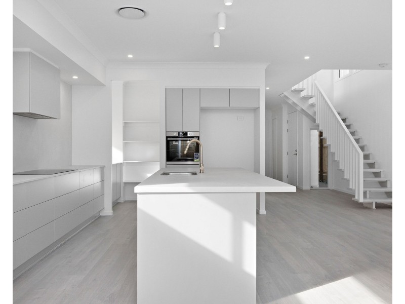 62A Walkers Way, Nundah QLD 4012