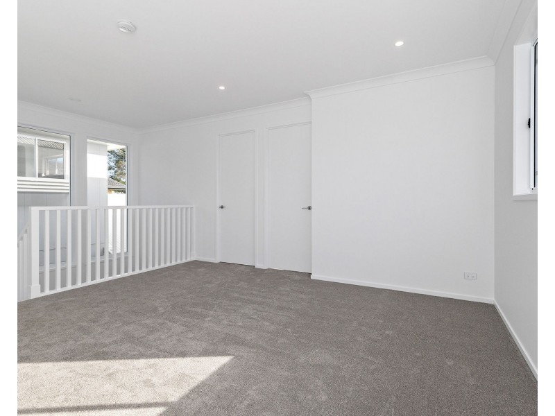 62A Walkers Way, Nundah QLD 4012