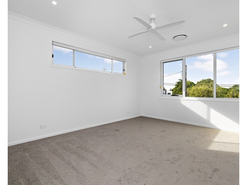 62A Walkers Way, Nundah QLD 4012