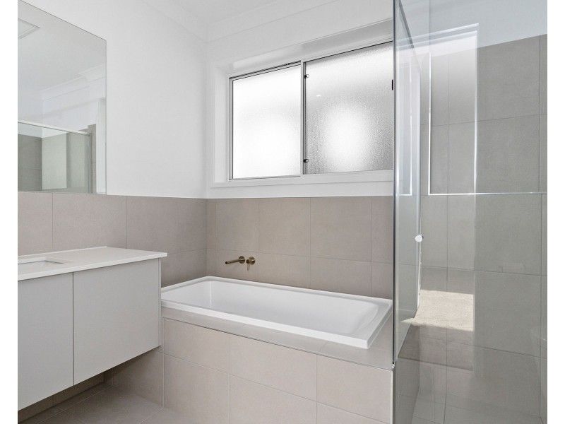 62A Walkers Way, Nundah QLD 4012