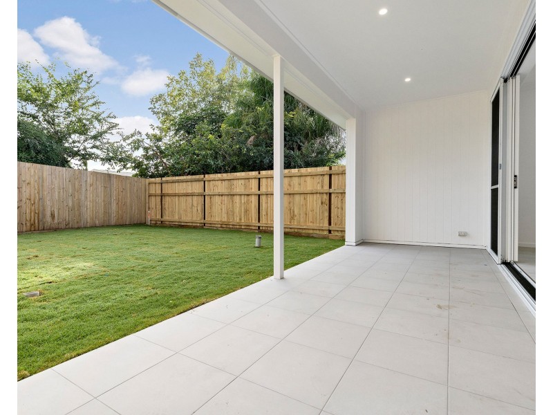 62A Walkers Way, Nundah QLD 4012