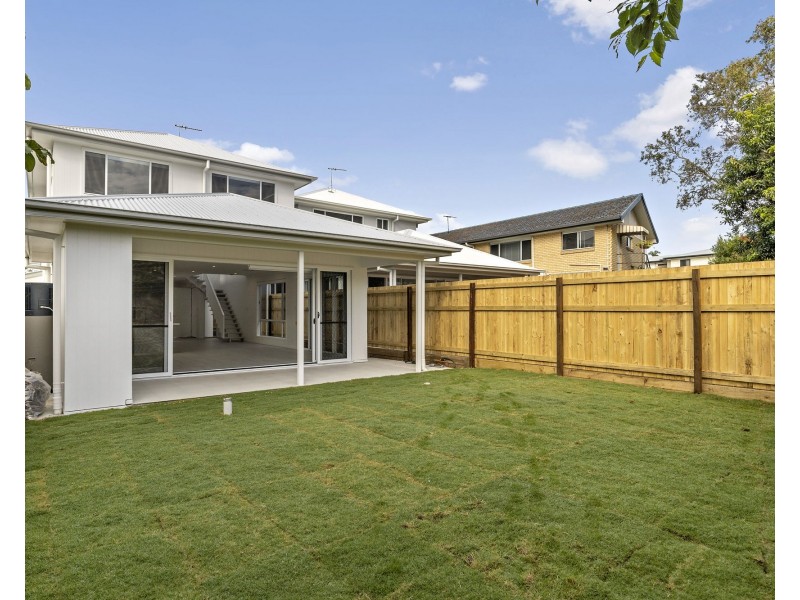 62A Walkers Way, Nundah QLD 4012