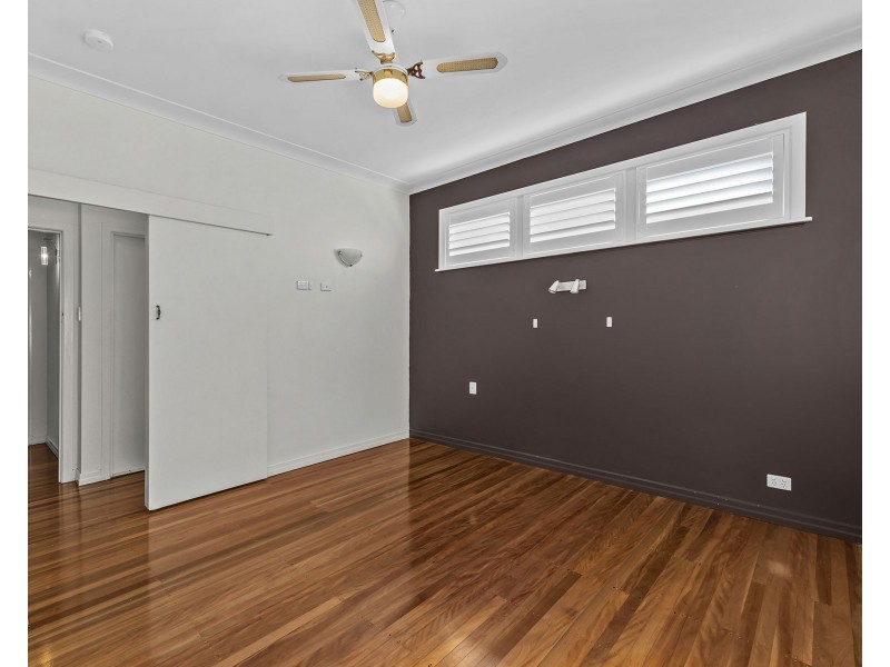 31 Rangeview Street, Aspley QLD 4034