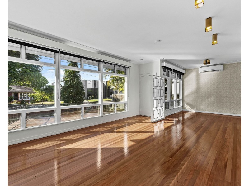 31 Rangeview Street, Aspley QLD 4034