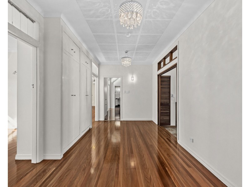 31 Rangeview Street, Aspley QLD 4034